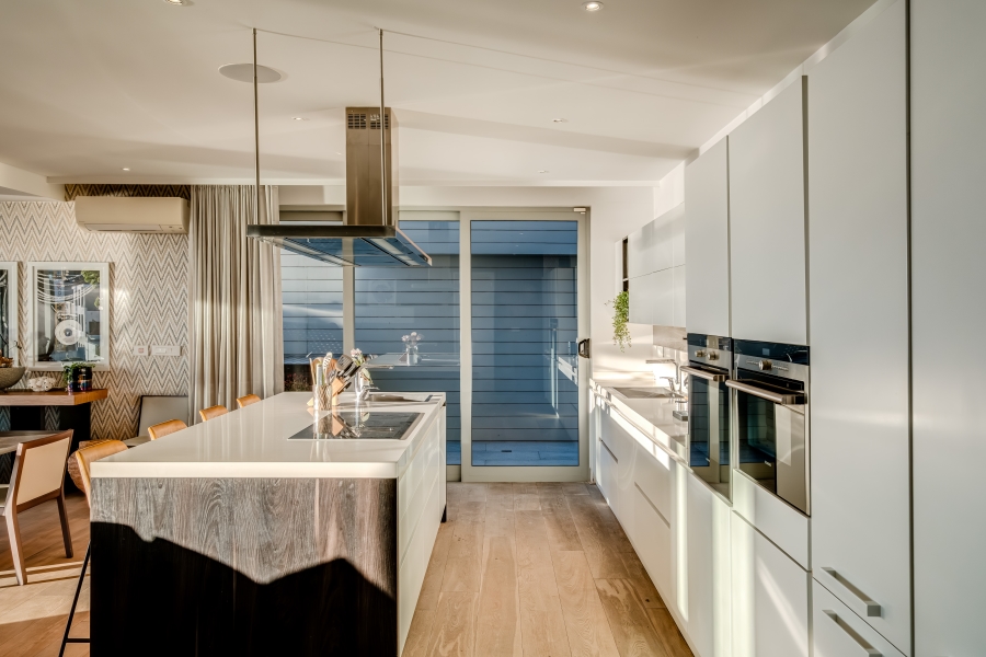 3 Bedroom Property for Sale in Camps Bay Western Cape